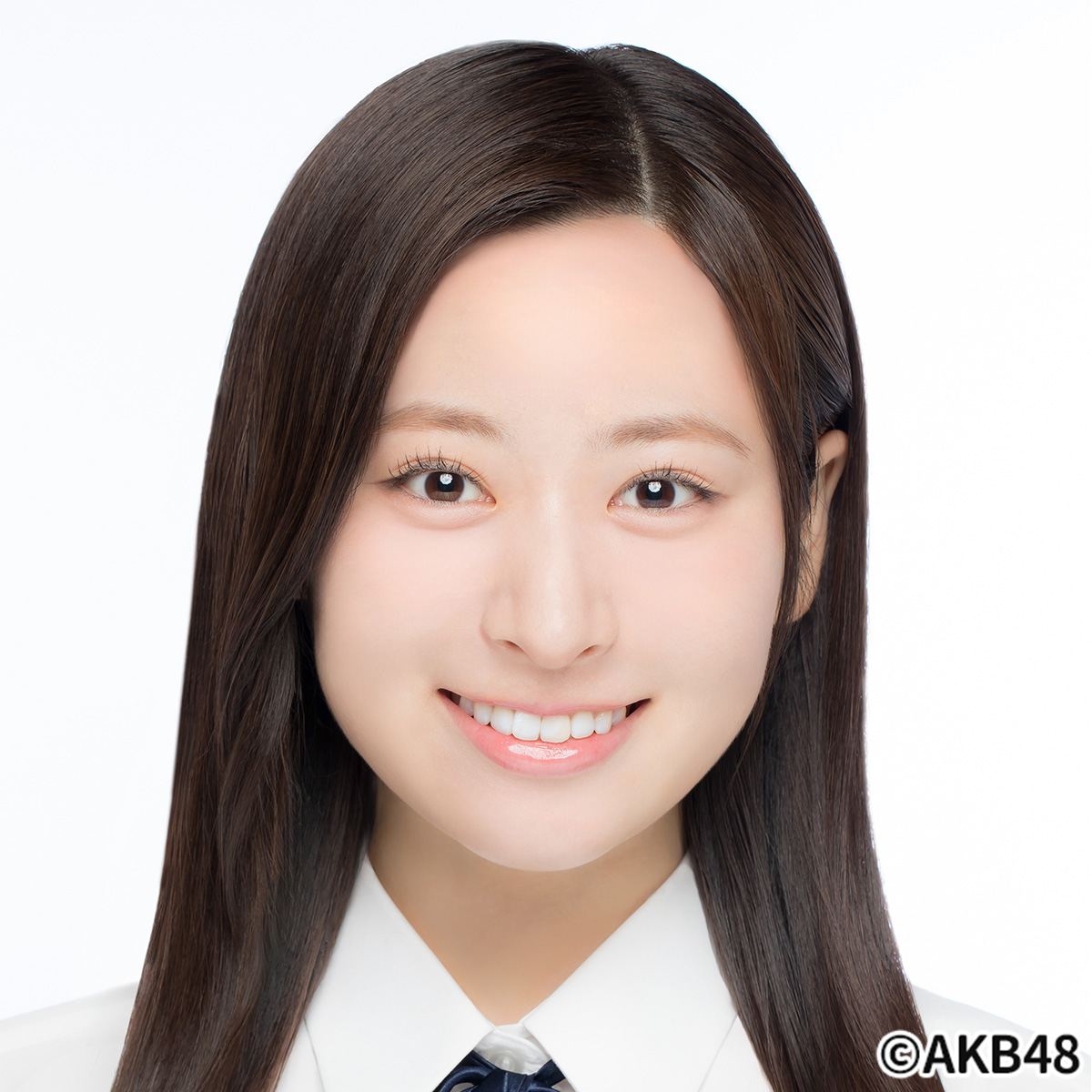長谷川 百々花