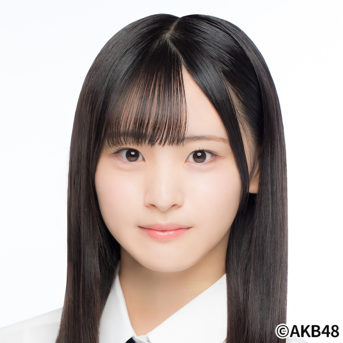 前田 衣澄