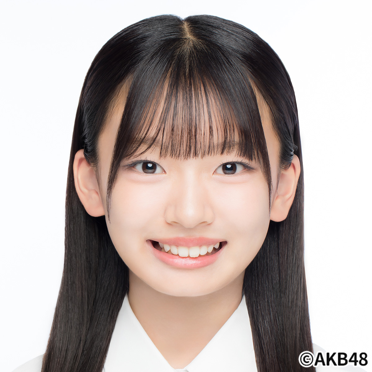 山内 利乃明