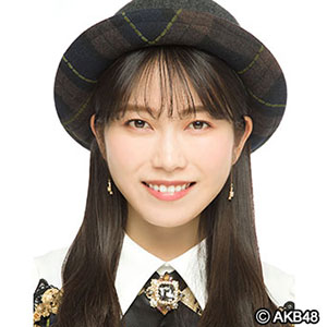 横山由依のプライベートメール