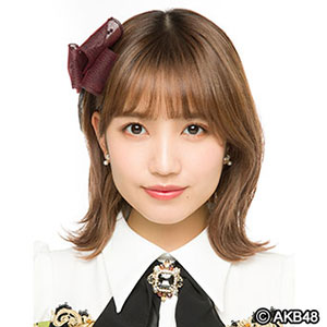 加藤玲奈のプライベートメール