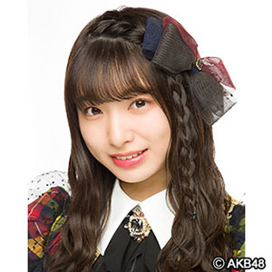 久保怜音のプライベートメール