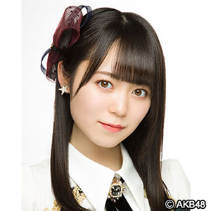 西川怜のプライベートメール